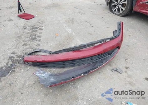 2007 Kia Optima Lx из США, поврежденный, VIN KNAGE123675100403